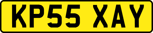 KP55XAY
