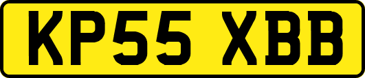 KP55XBB