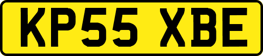 KP55XBE