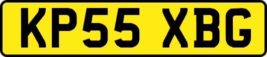 KP55XBG