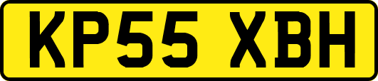 KP55XBH
