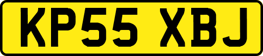 KP55XBJ