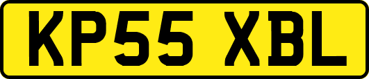 KP55XBL