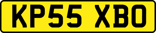 KP55XBO
