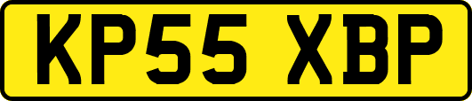 KP55XBP