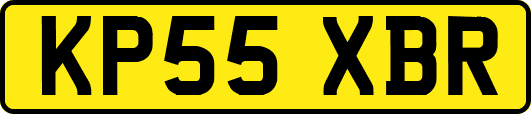 KP55XBR