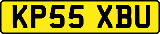 KP55XBU