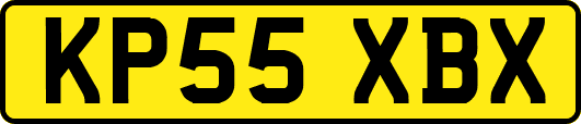 KP55XBX