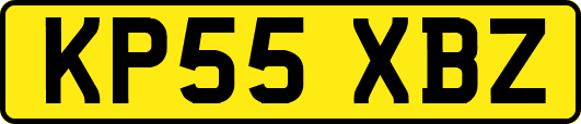 KP55XBZ