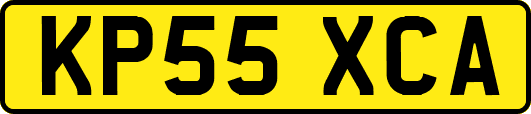 KP55XCA