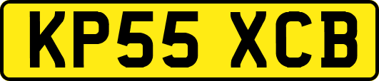 KP55XCB