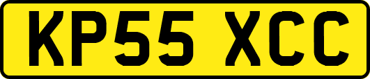 KP55XCC