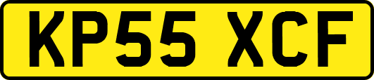 KP55XCF