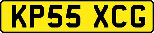 KP55XCG