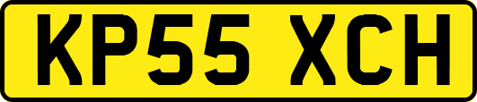 KP55XCH