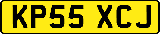 KP55XCJ