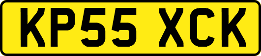 KP55XCK