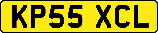 KP55XCL