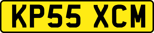 KP55XCM