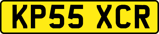 KP55XCR