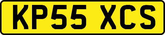 KP55XCS