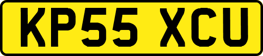 KP55XCU