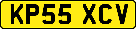 KP55XCV