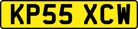 KP55XCW