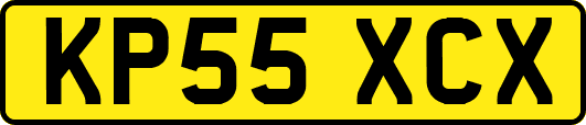 KP55XCX