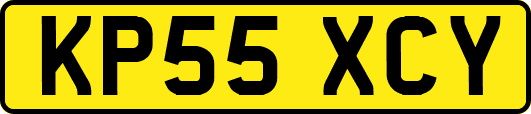 KP55XCY