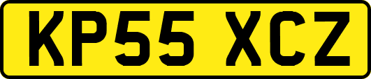 KP55XCZ