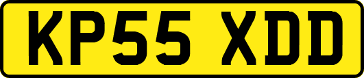 KP55XDD