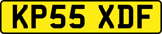 KP55XDF