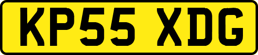 KP55XDG