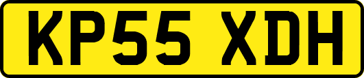 KP55XDH