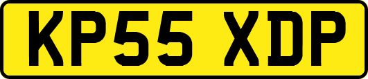 KP55XDP