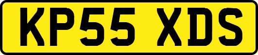 KP55XDS