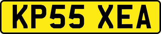 KP55XEA