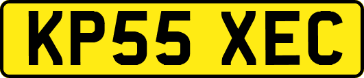 KP55XEC