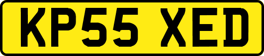 KP55XED