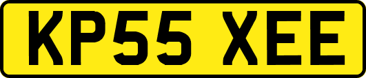 KP55XEE
