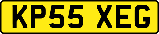 KP55XEG
