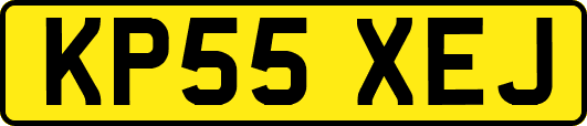 KP55XEJ