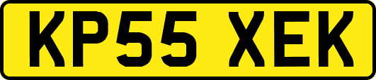 KP55XEK