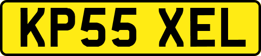 KP55XEL
