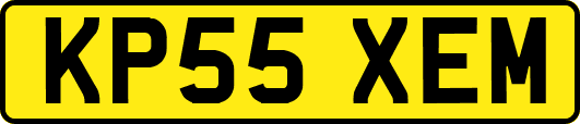KP55XEM