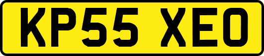 KP55XEO