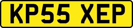 KP55XEP