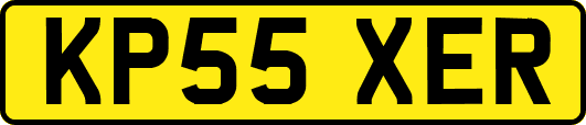 KP55XER