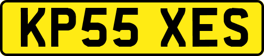 KP55XES